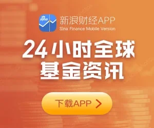 比特幣ETF資金流入創紀錄