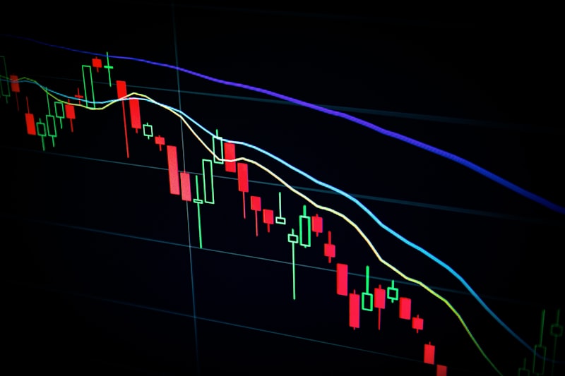 Singapore Dollar Exchange Rate Analysis: MAS Policy Interpretation
