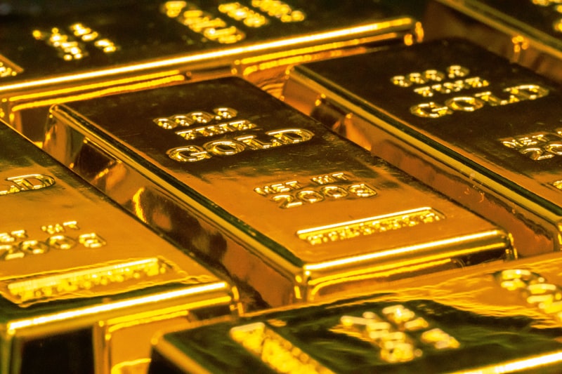 Silver Investment Opportunities: Industrial Demand Growth