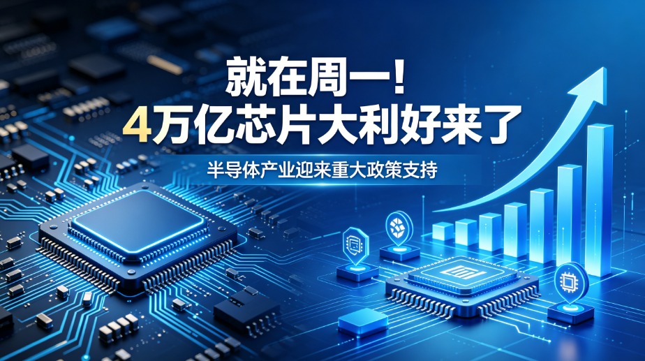 存儲晶片新紀元：韓國巨頭與蘋果重塑格局