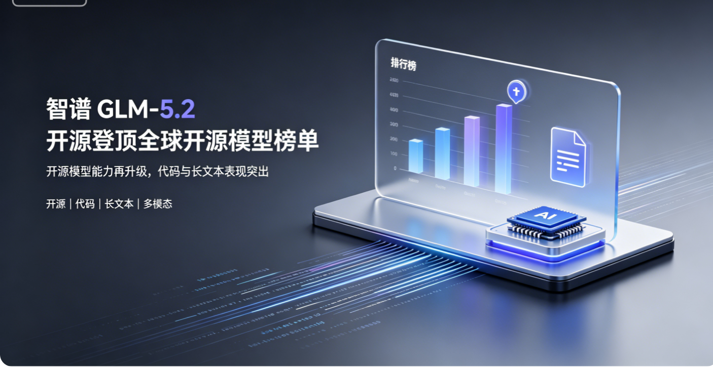 QQ20260630-155103.png