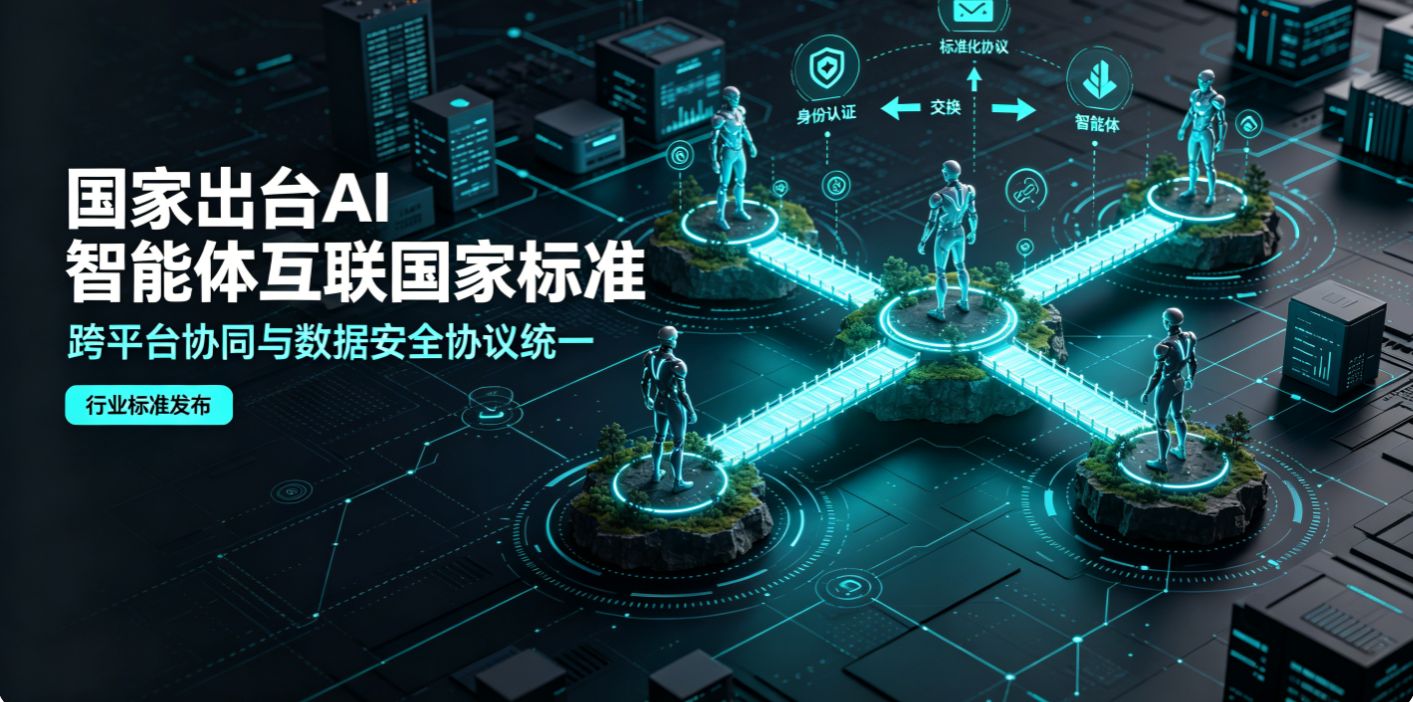 QQ20260630-161736.png