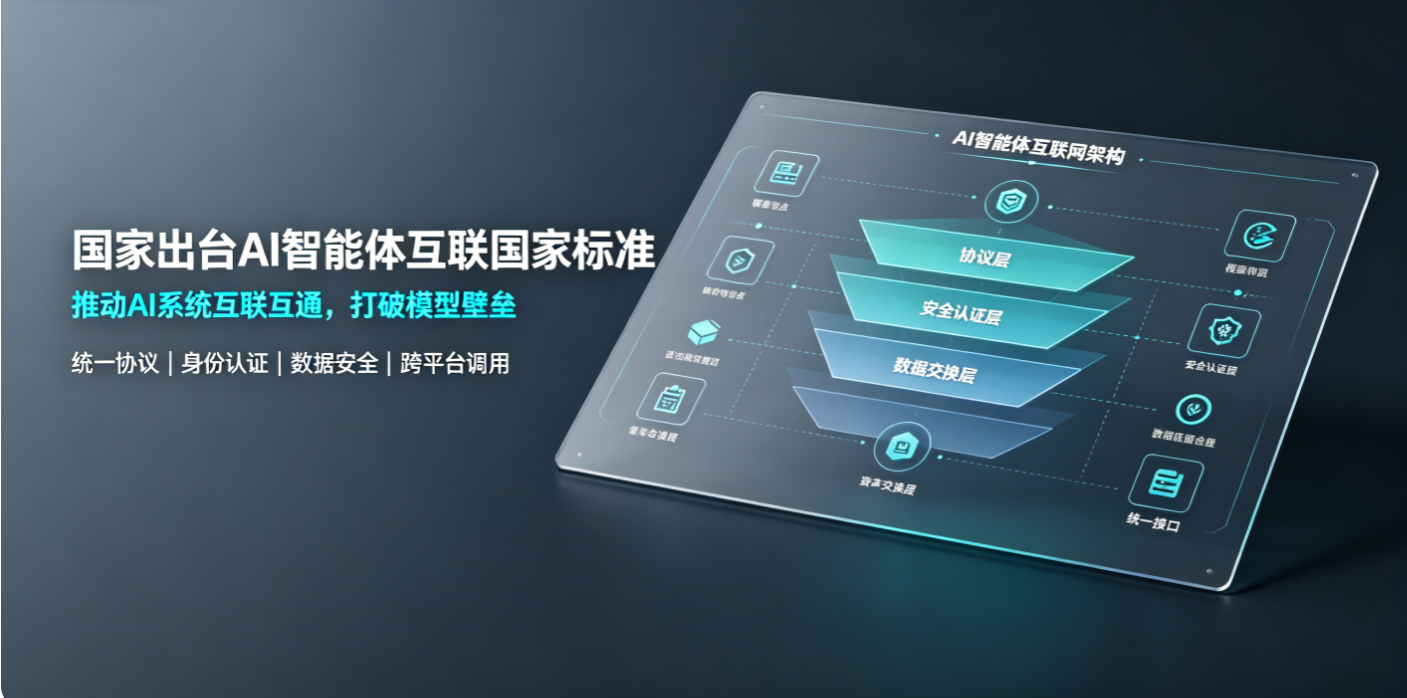 QQ20260630-161750.png