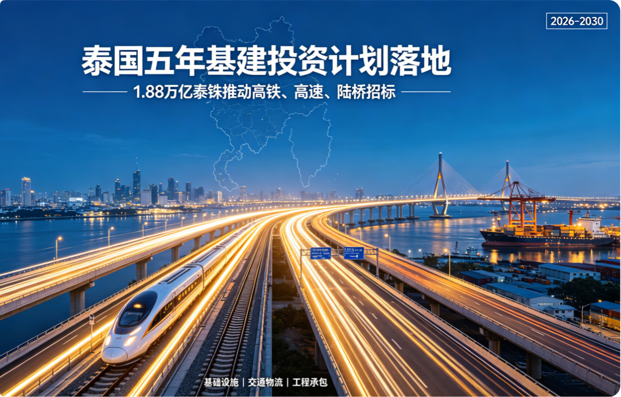 QQ20260701-100622.png