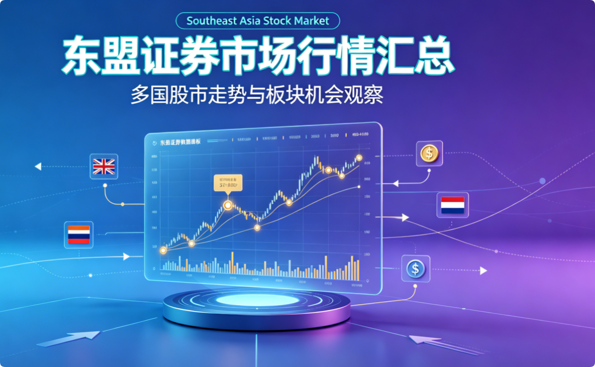 QQ20260702-092757.png