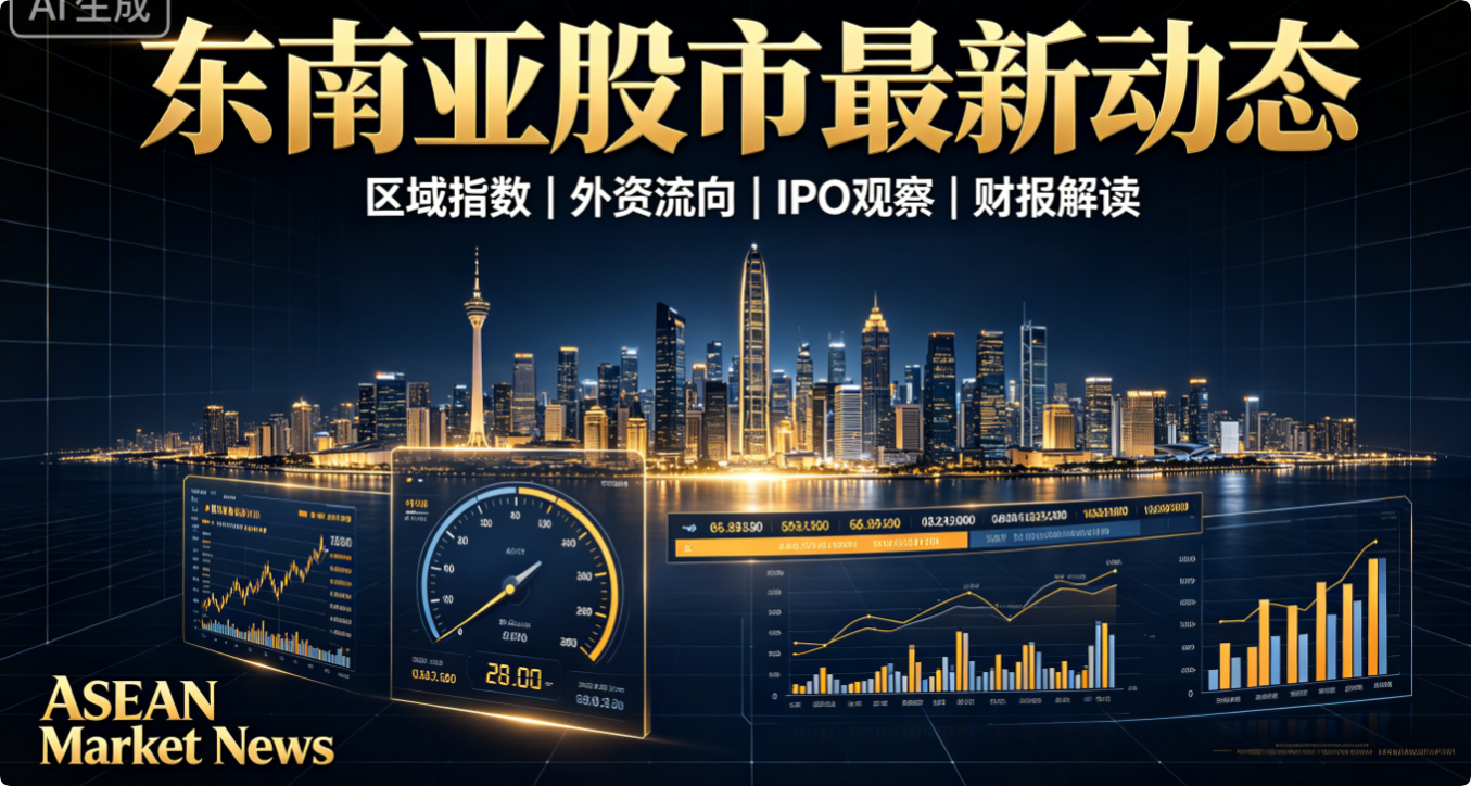QQ20260702-092813.png
