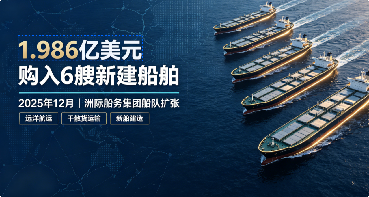 QQ20260702-104832.png