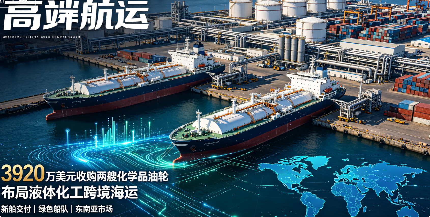 QQ20260702-154452.png