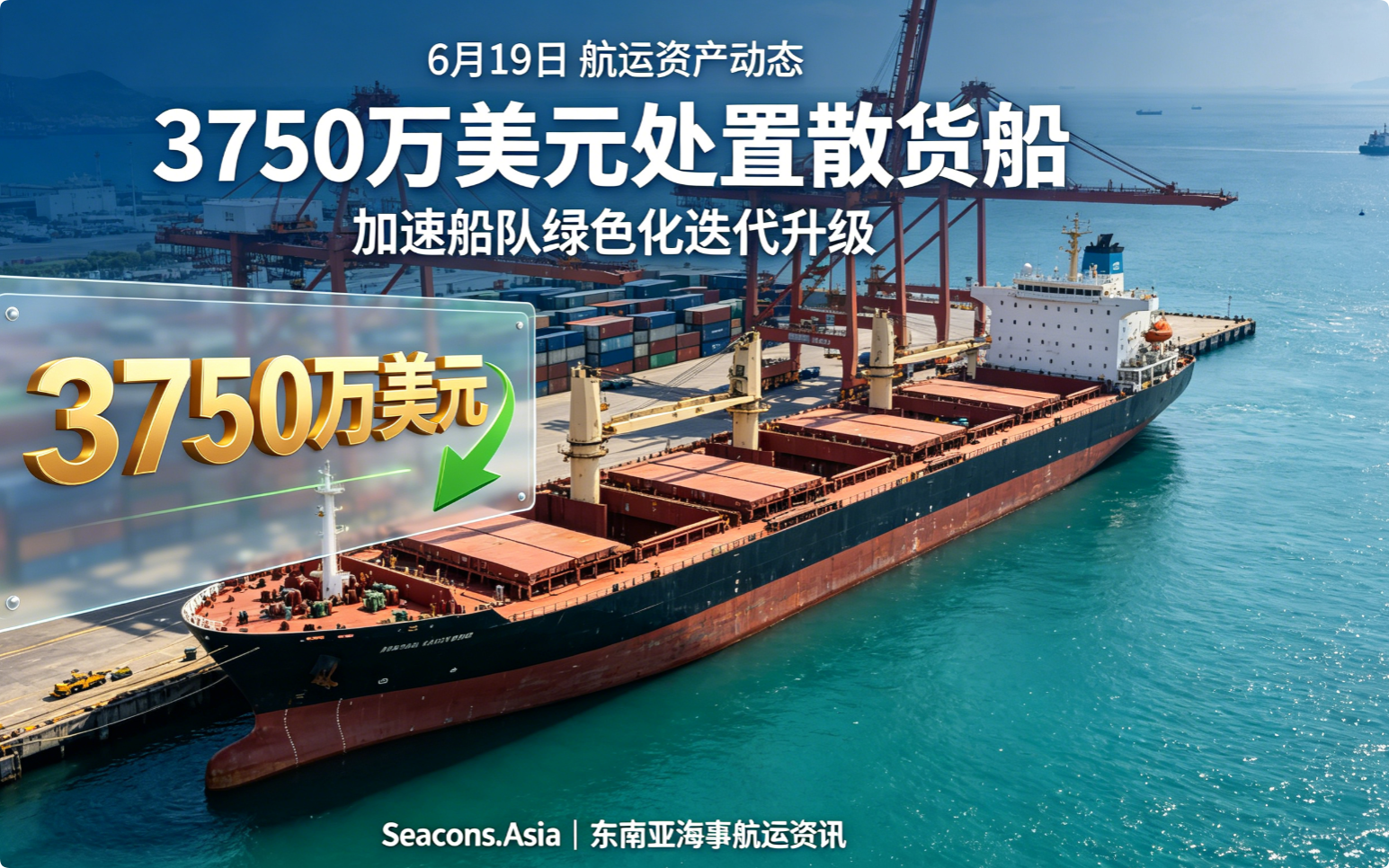 QQ20260702-191403.png
