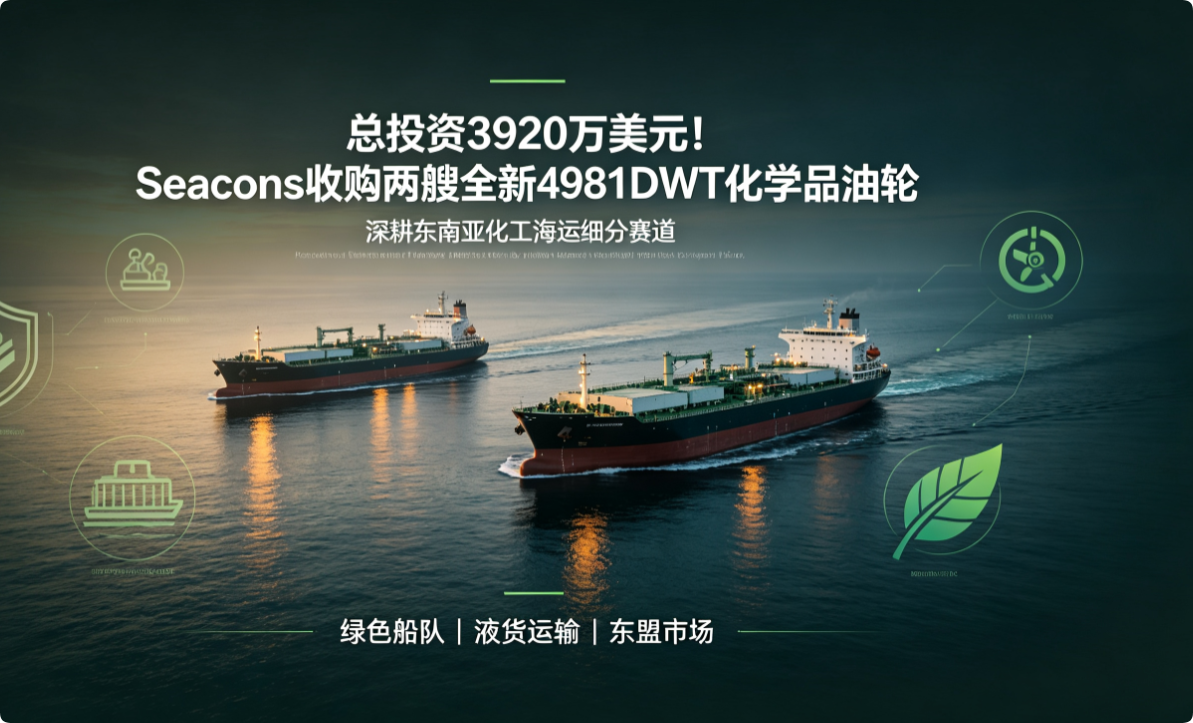 QQ20260703-144359.png