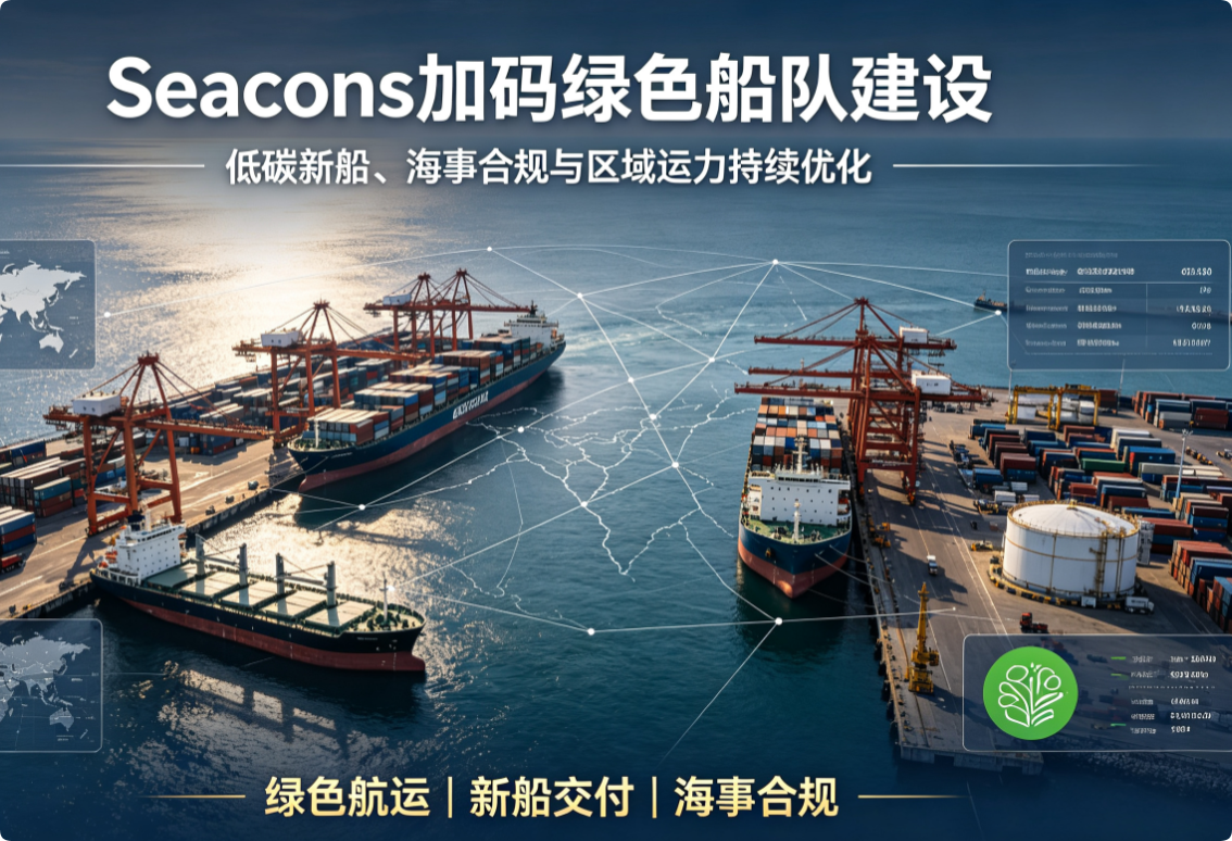 QQ20260703-151434.png