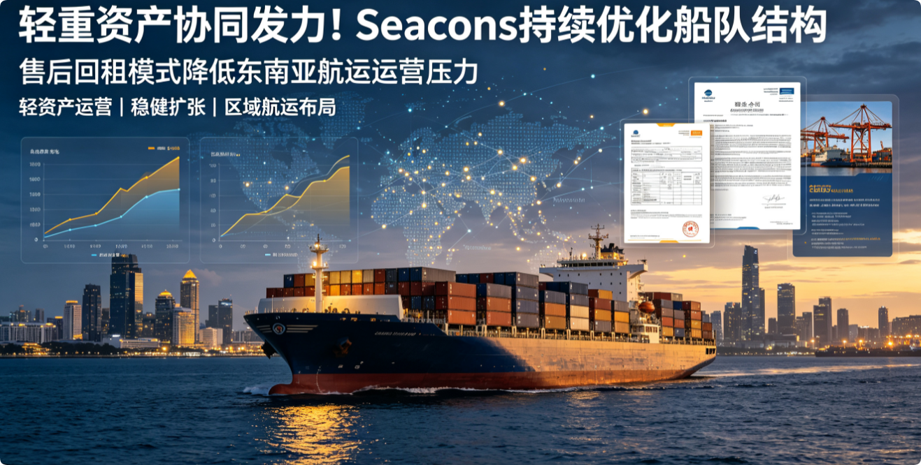 QQ20260703-161031.png