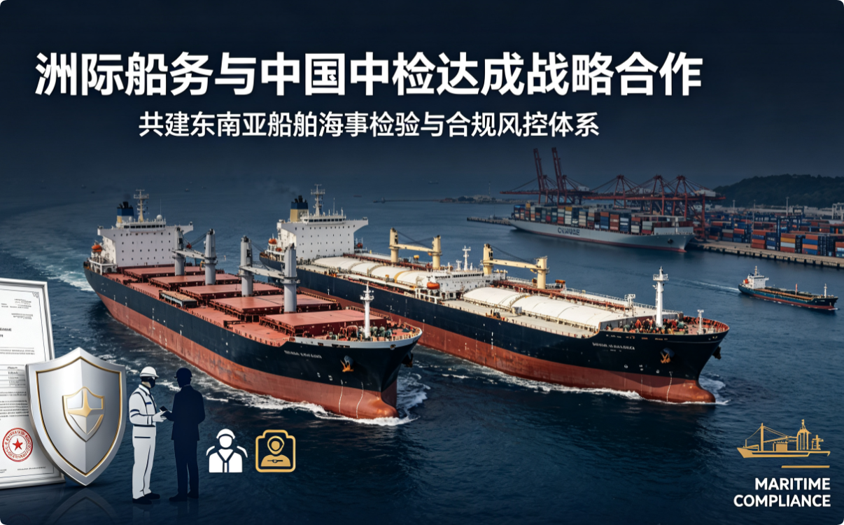 QQ20260703-165402.png