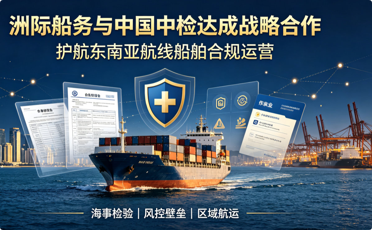 QQ20260703-165416.png