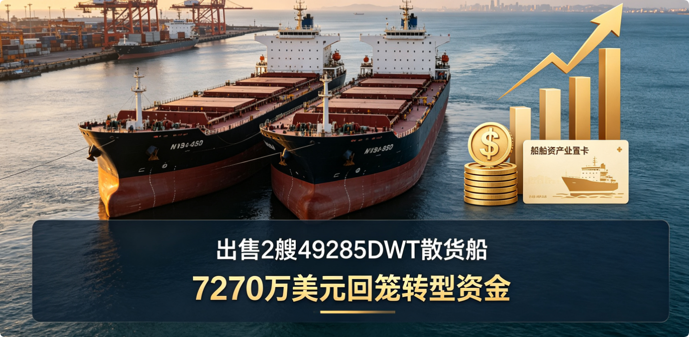 QQ20260706-172120.png