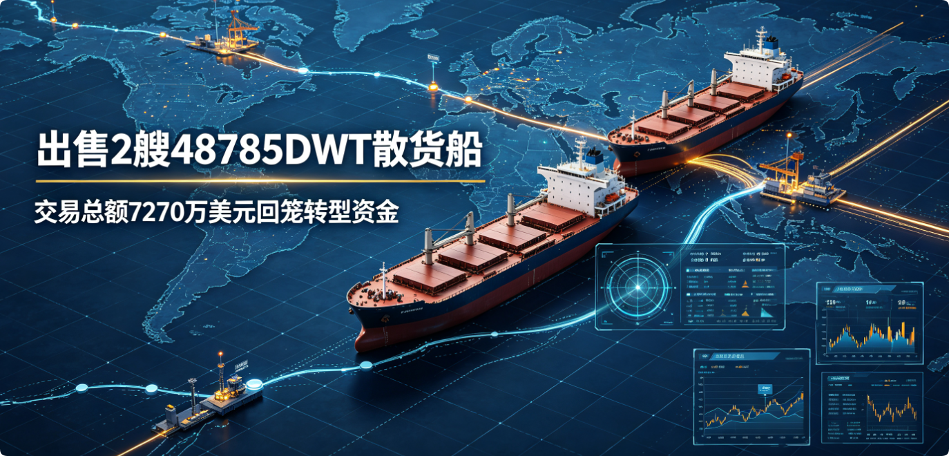 QQ20260706-172130.png