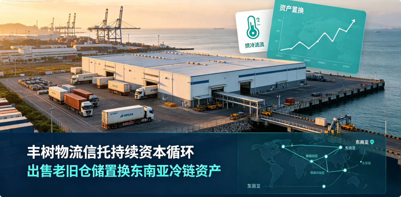 2026 甲醇双燃料 VLCC 提前交付 远洋油运低碳标杆产业深度分析