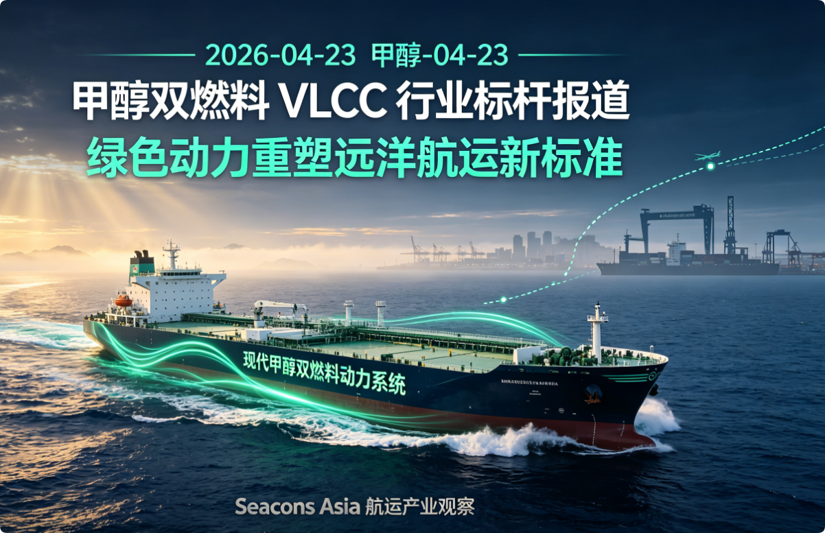 QQ20260707-085305.png